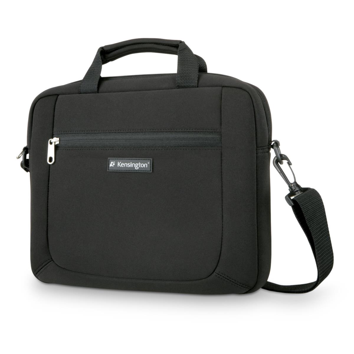 Simply Portable Neoprene Sleeve SP15 15.6in