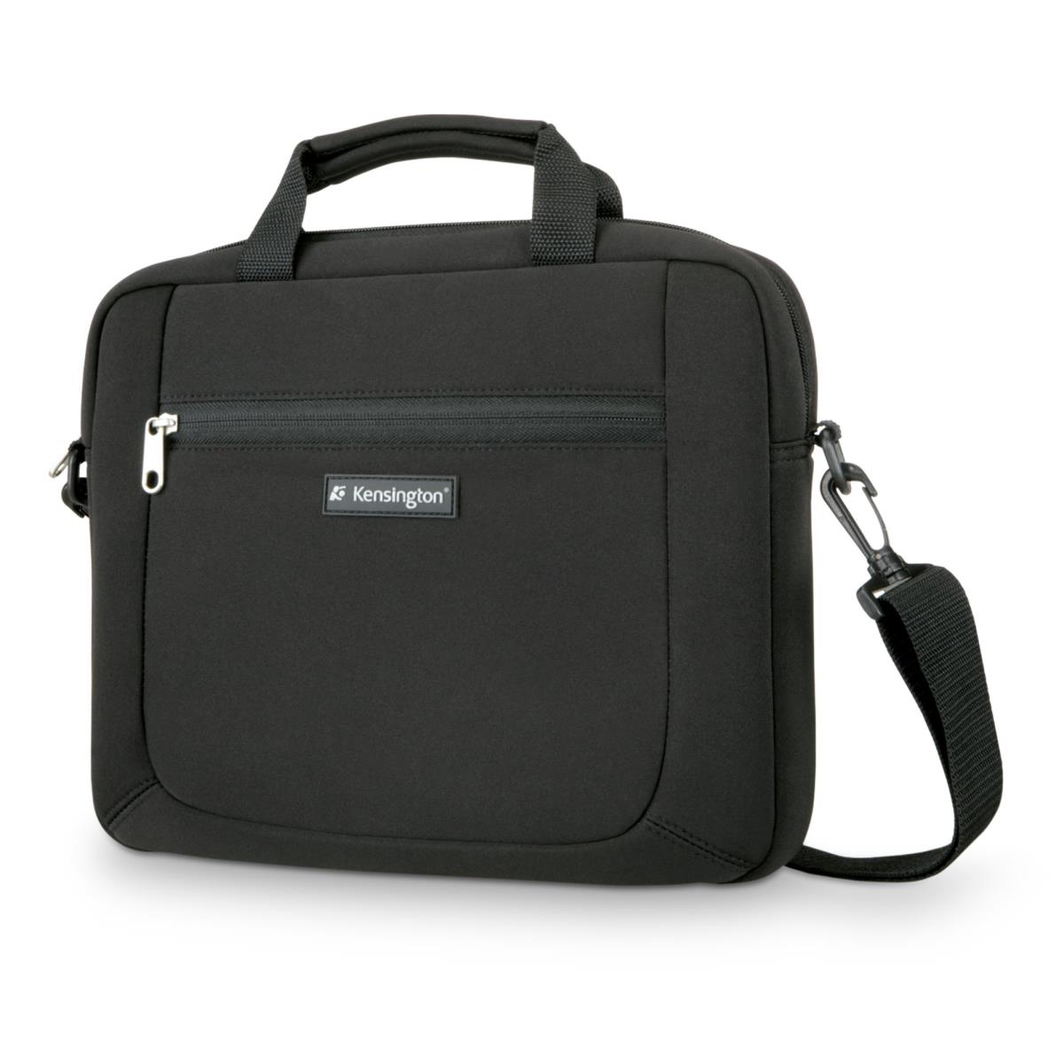 Neoprene Sleeve Sp12 12in