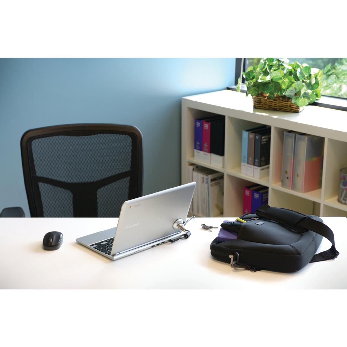 Neoprene Sleeve Sp12 12in