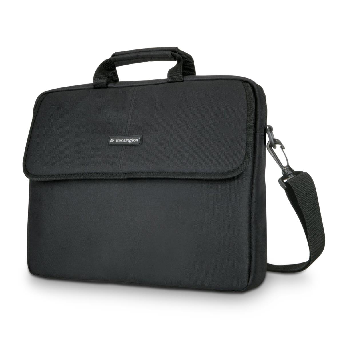 Classic Case Sp17 17in