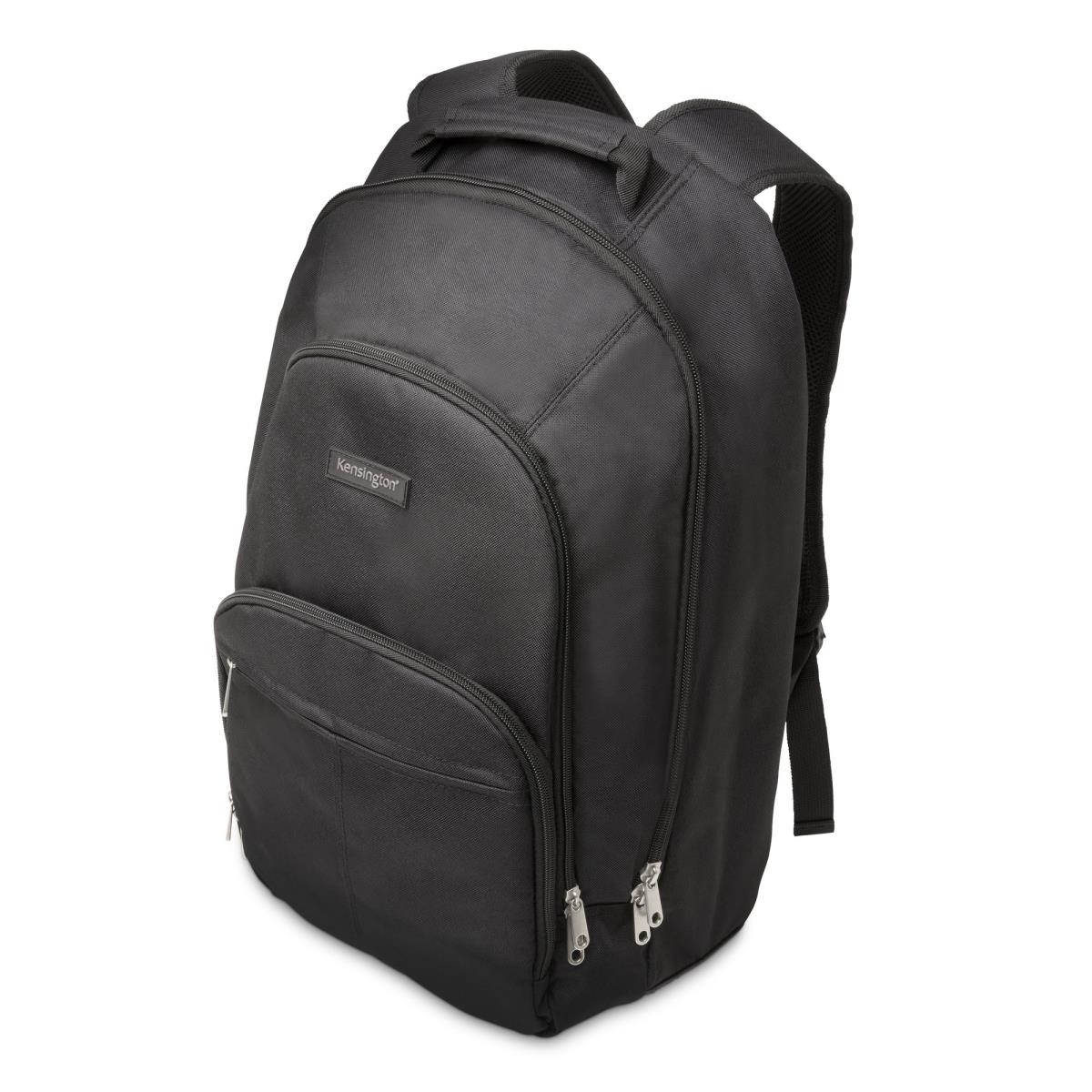 Classic Backpack Sp25 15.6in