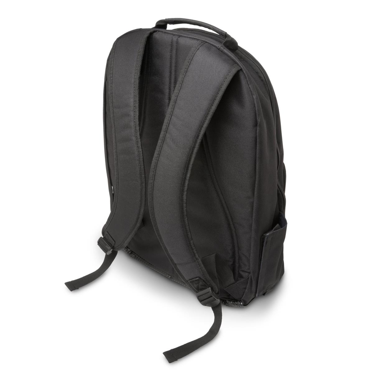 Classic Backpack Sp25 15.6in