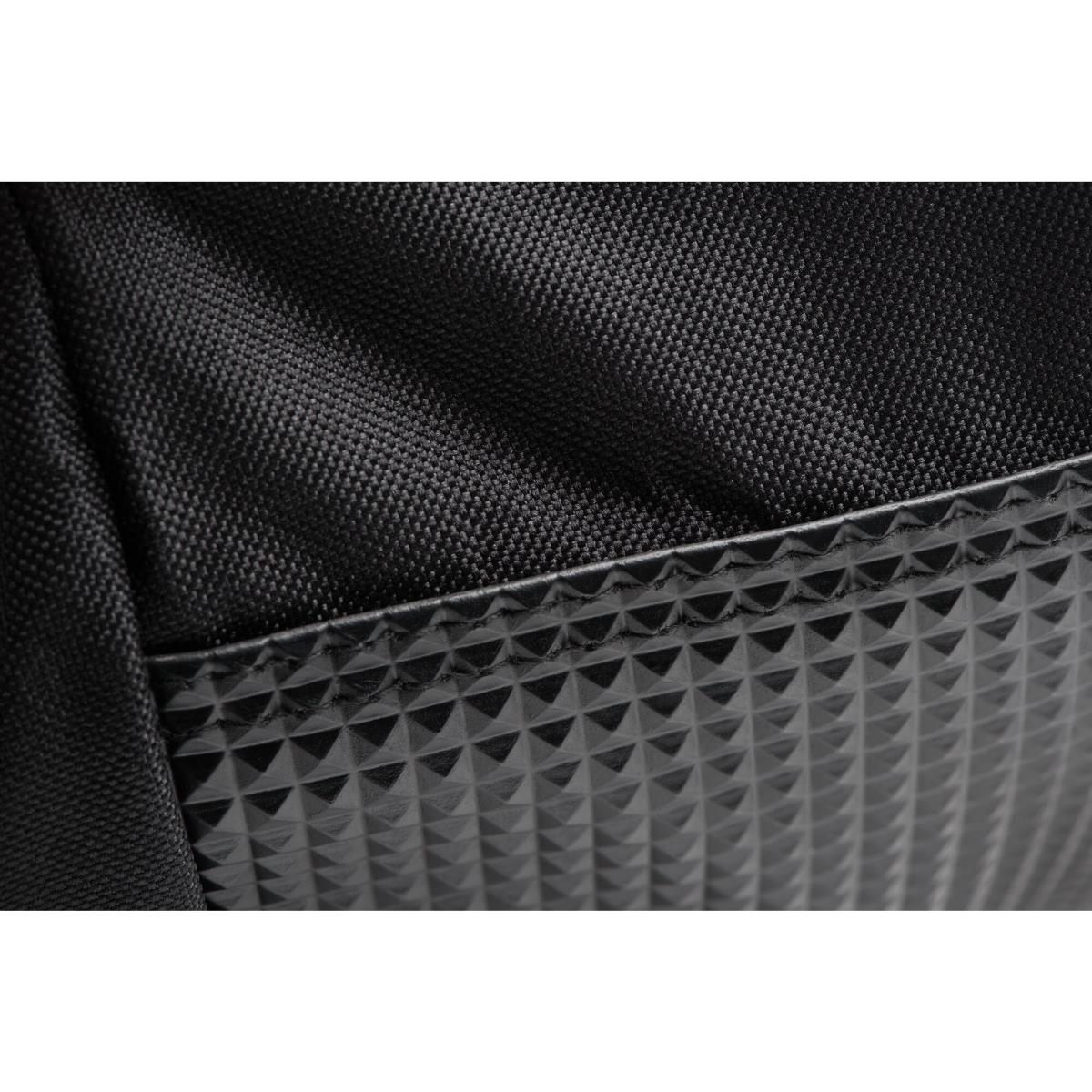 Classic Backpack Sp25 15.6in