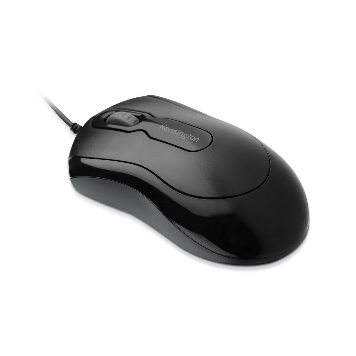 Mouse In A Box USB