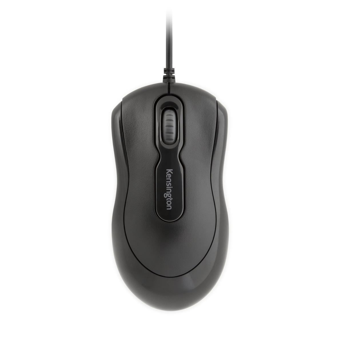 Mouse In A Box USB