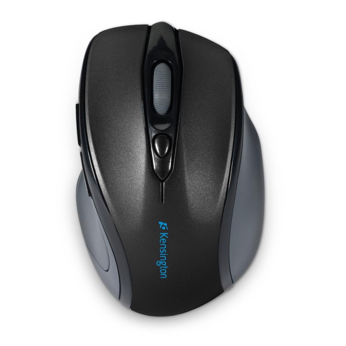Profit Wrlss Midsize Mouse Nano Receiver