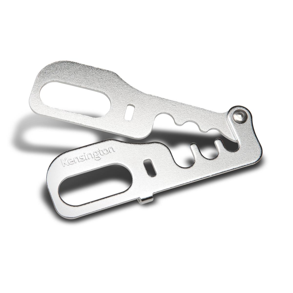 Cable Saver For New Microsaver Notebook Lock