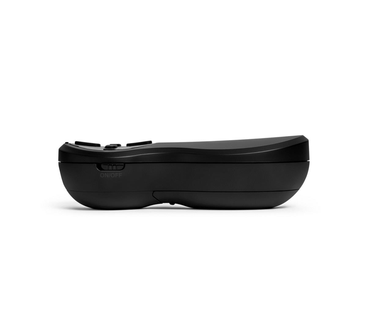 Si600 Wireless Presenter With Laser Pointer