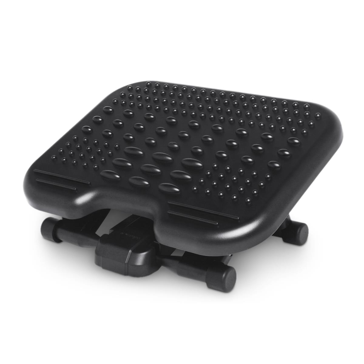 Solemassage - Foot Rest