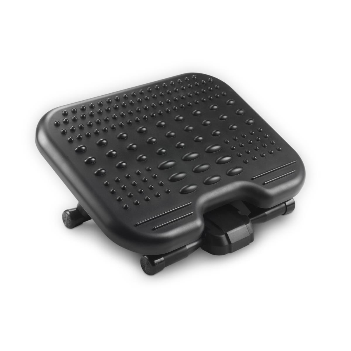 Solemassage - Foot Rest