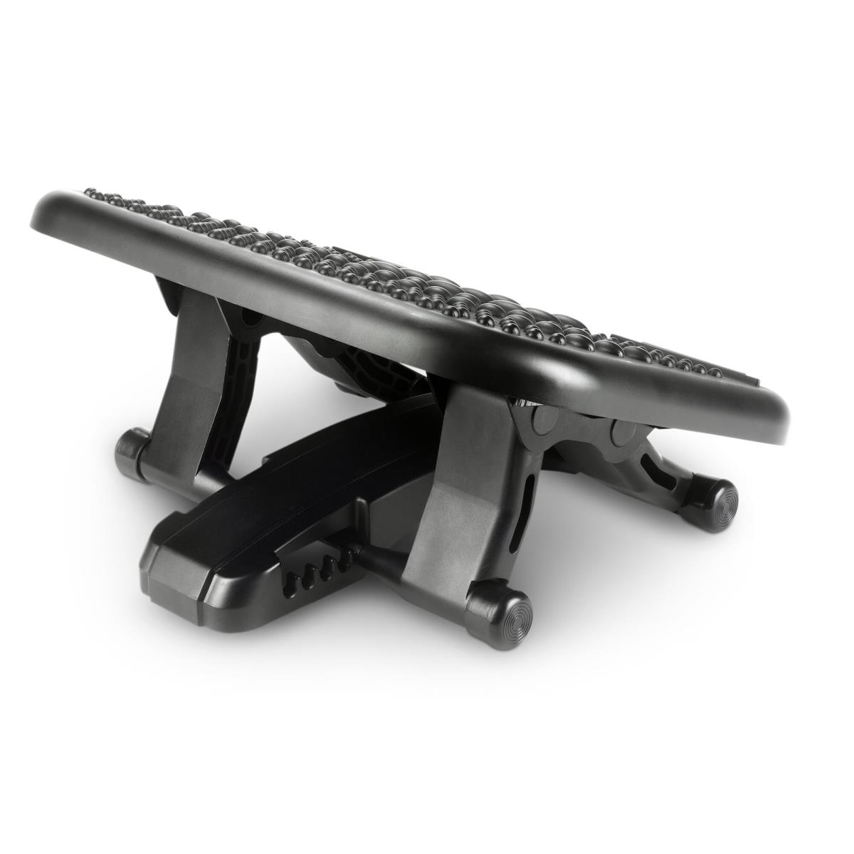Solemassage - Foot Rest