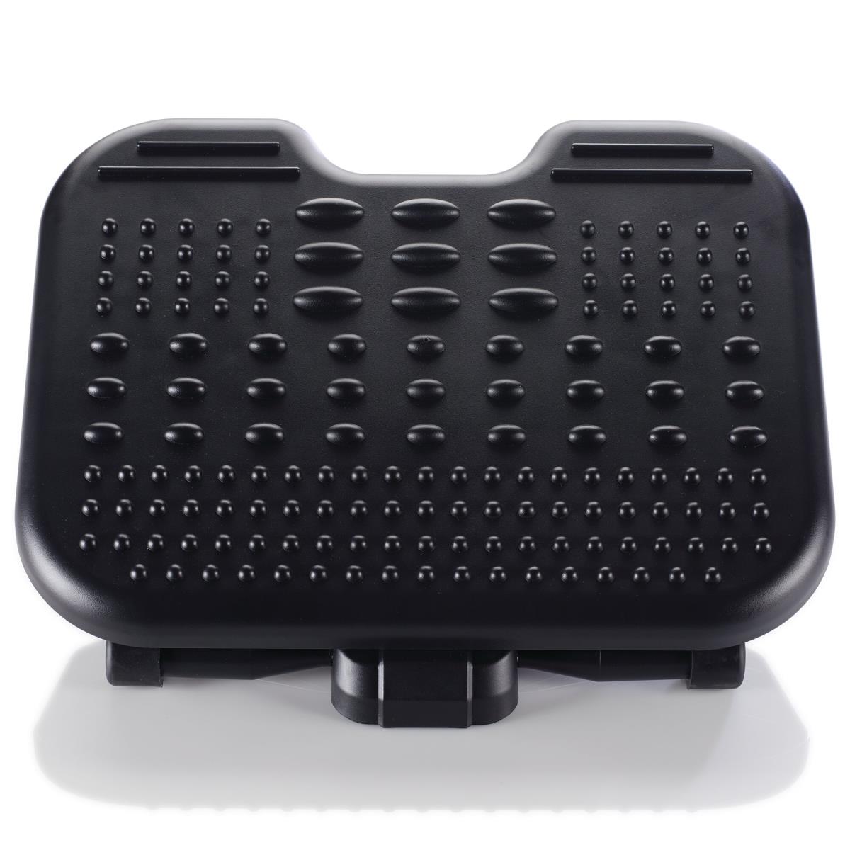Solemassage - Foot Rest