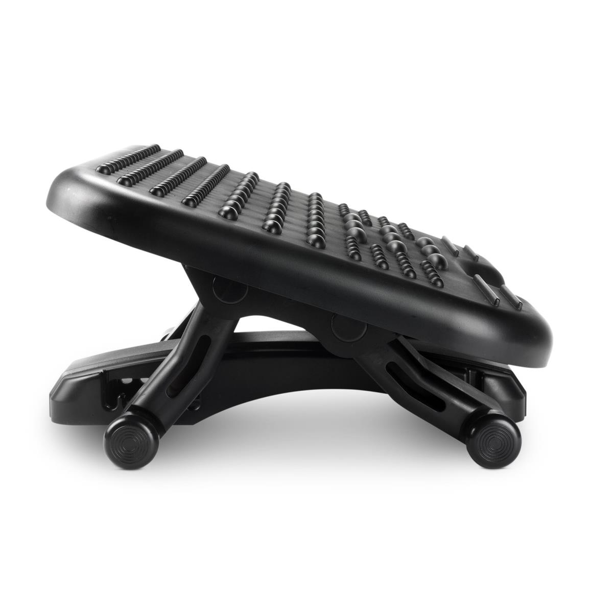 Solemassage - Foot Rest