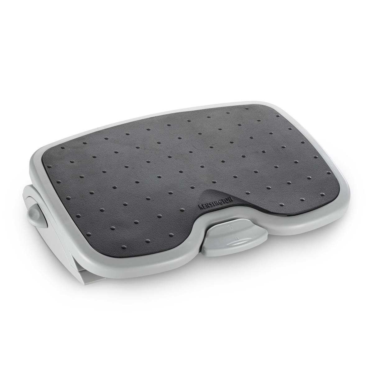 Footrest Solematet Plus