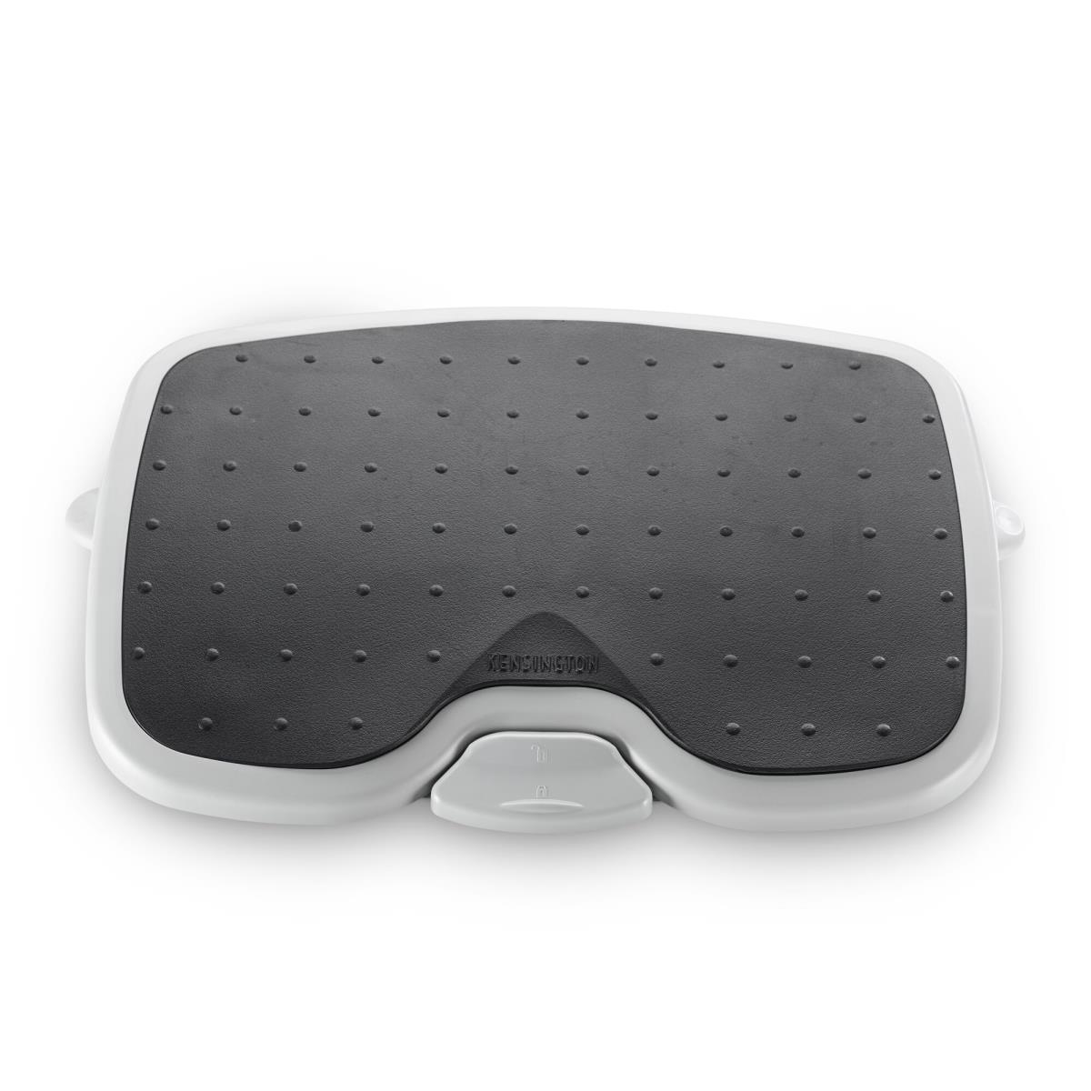 Footrest Solematet Plus