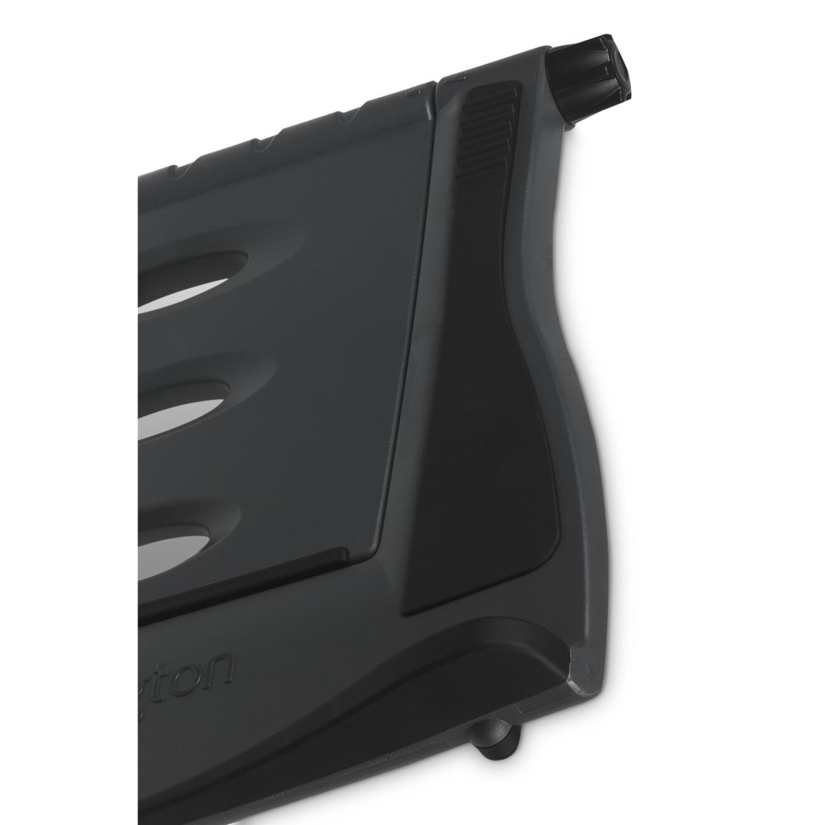 Easy Riser Notebook Stand