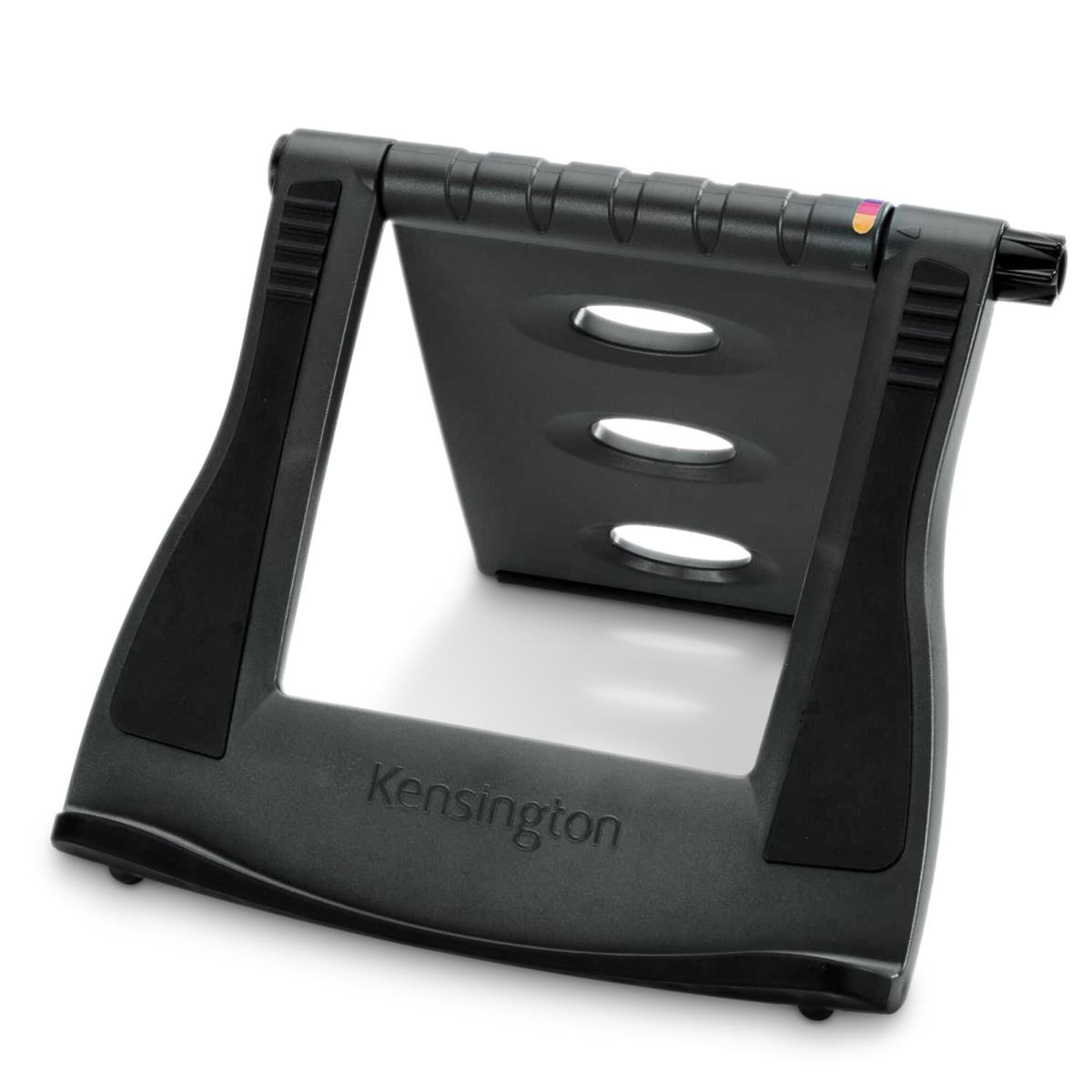 Easy Riser Notebook Stand
