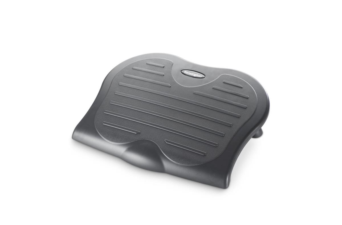 Footrest Solesaver