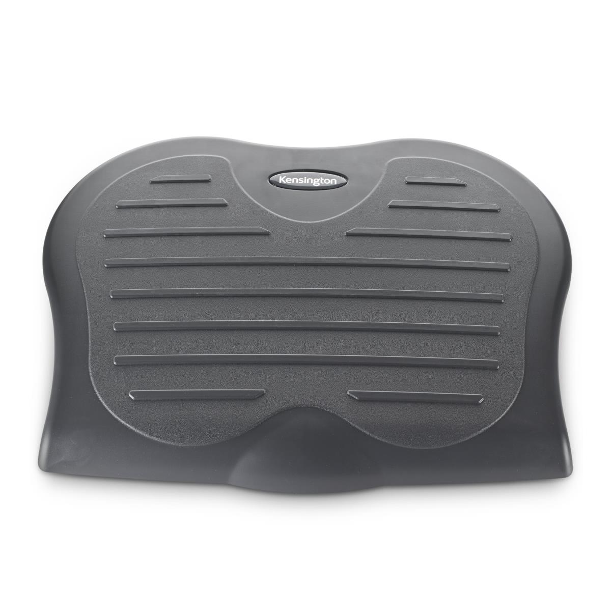 Footrest Solesaver