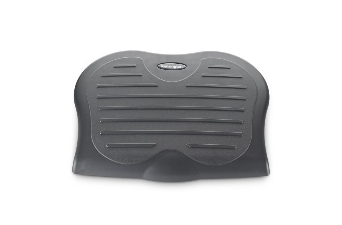 Footrest Solesaver