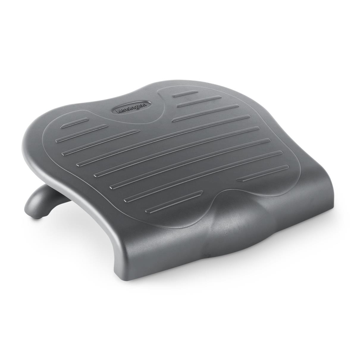 Footrest Solesaver