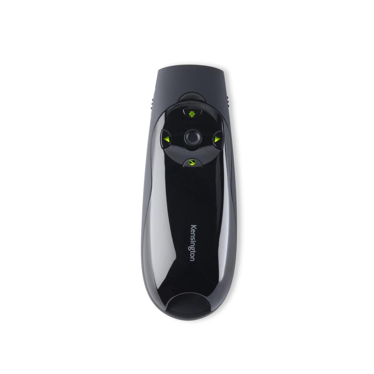 Presenter Expert Green Laser With Cursor Control