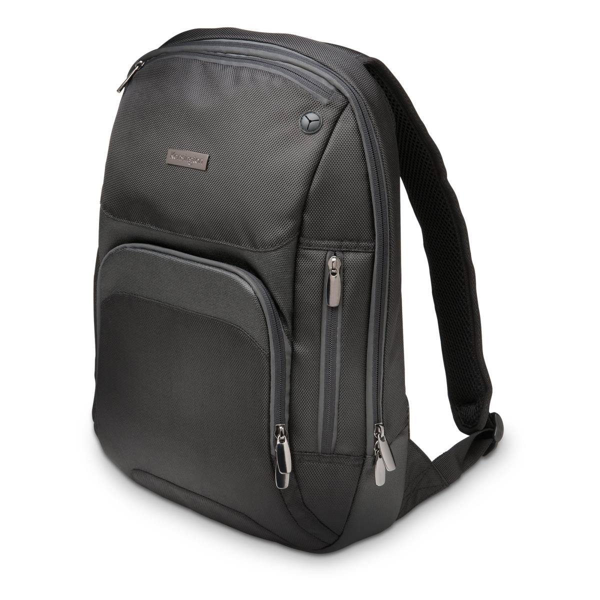 Triple Trek Backpack 14in