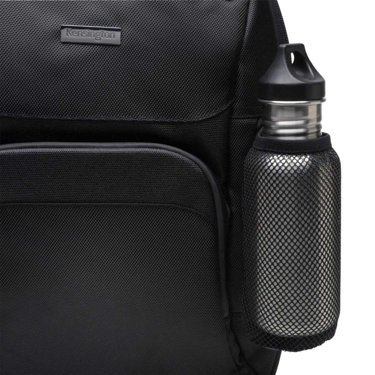 Triple Trek Backpack 14in
