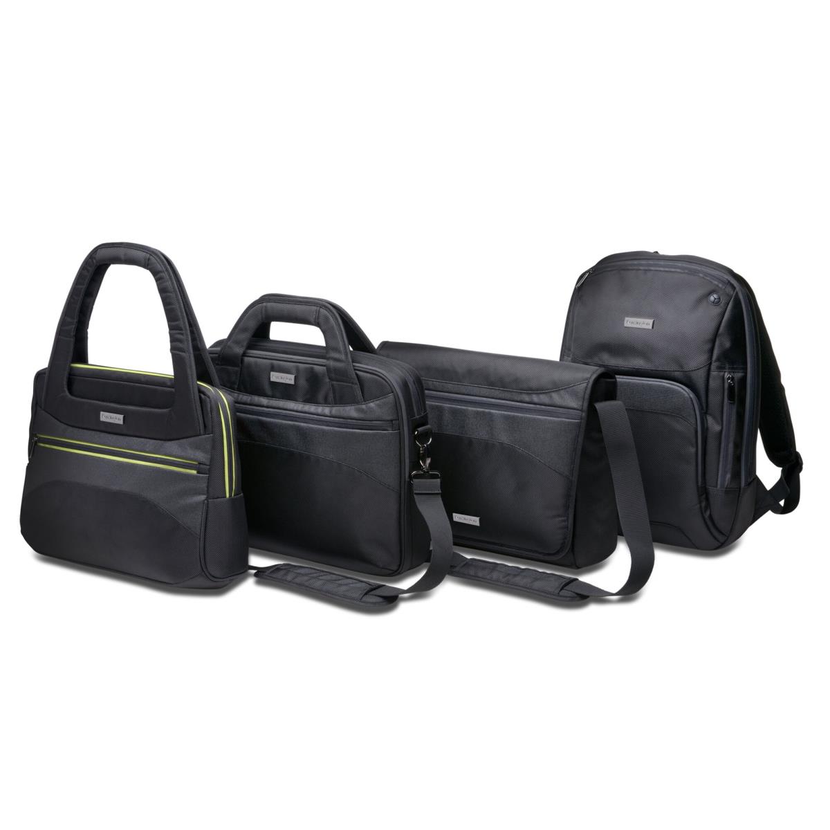 Triple Trek Backpack 14in