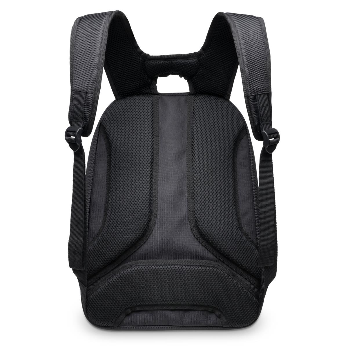 Triple Trek Backpack 14in