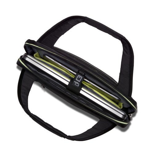 Triple Trek Tote