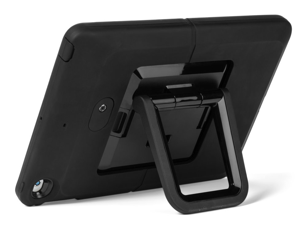 Adjustable Kickstand For Secureback M Series Enclosures