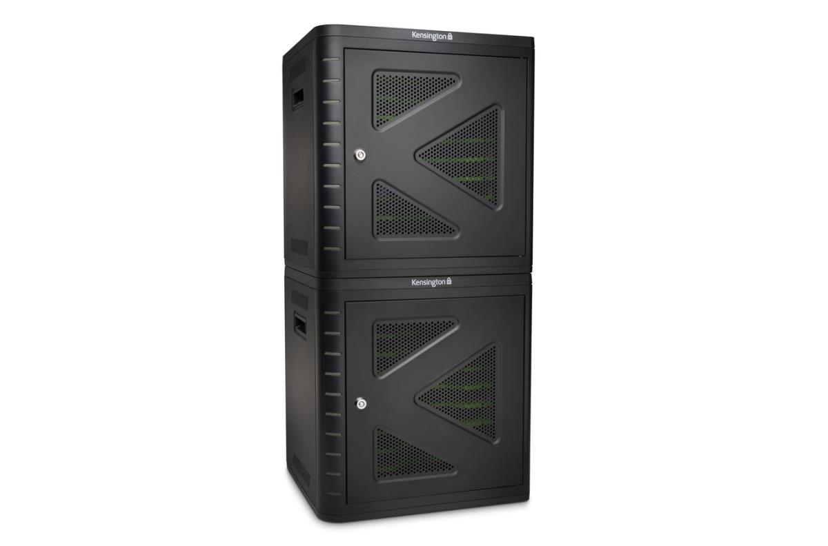 Charge And Sync Universal Cabinet