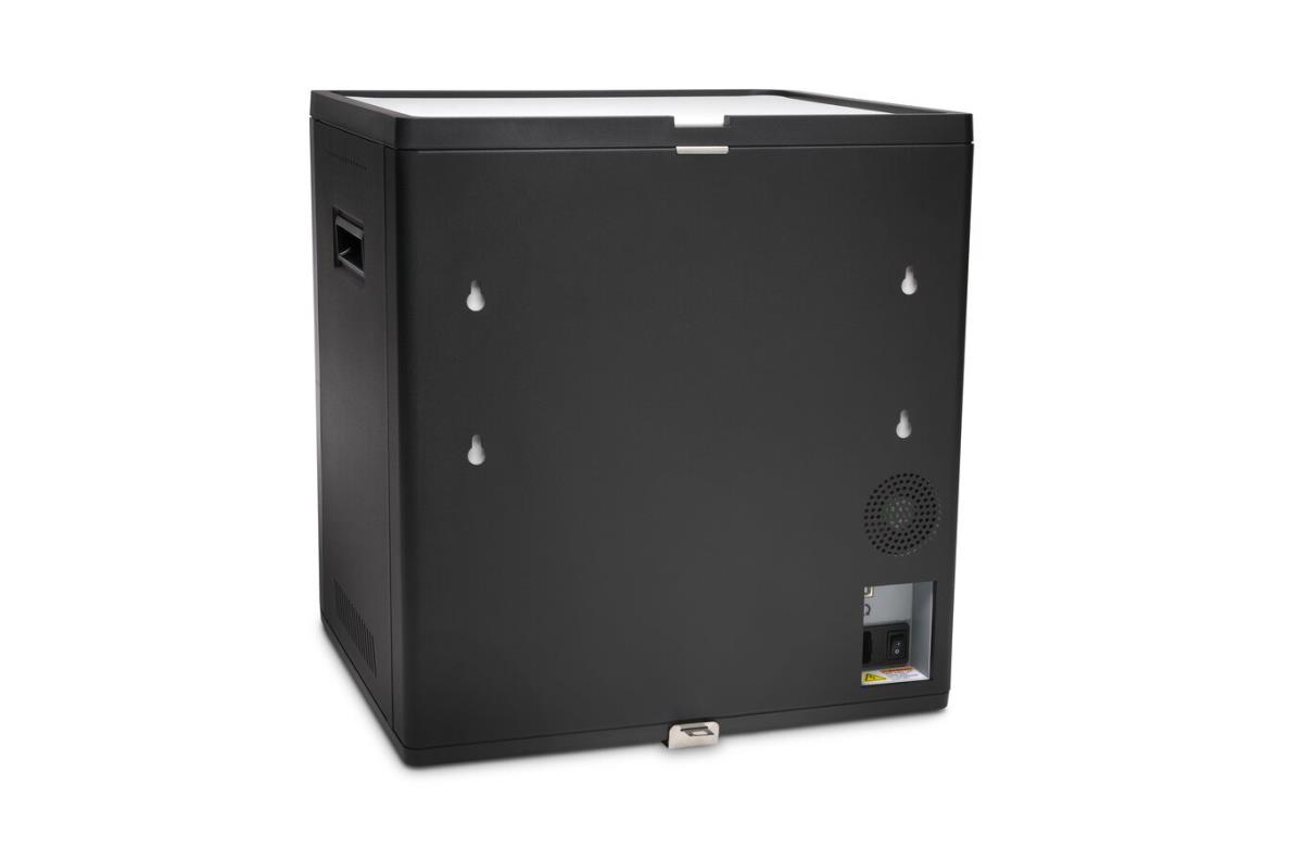 Charge And Sync Universal Cabinet