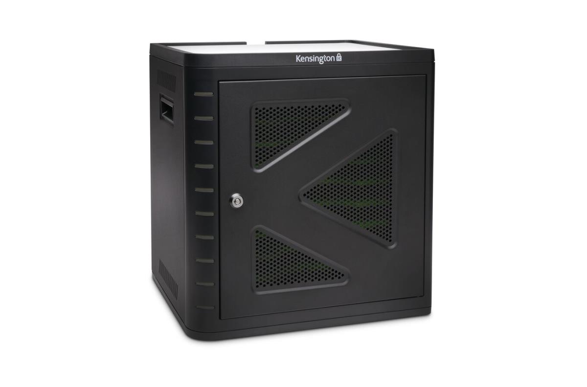 Charge And Sync Universal Cabinet