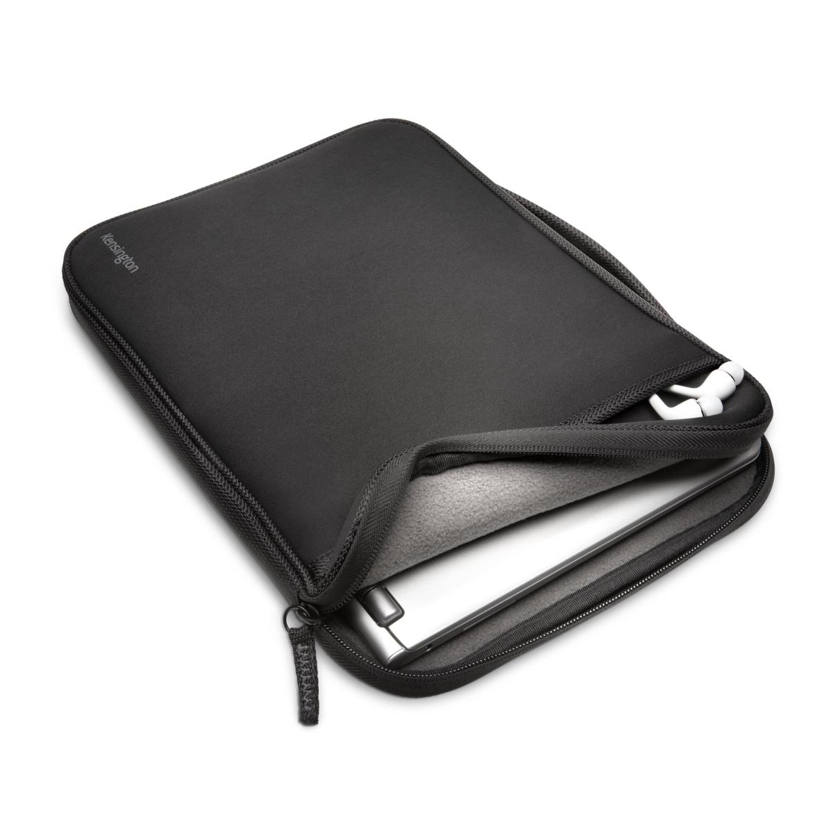 Universal Sleeve 11in/27.9cm