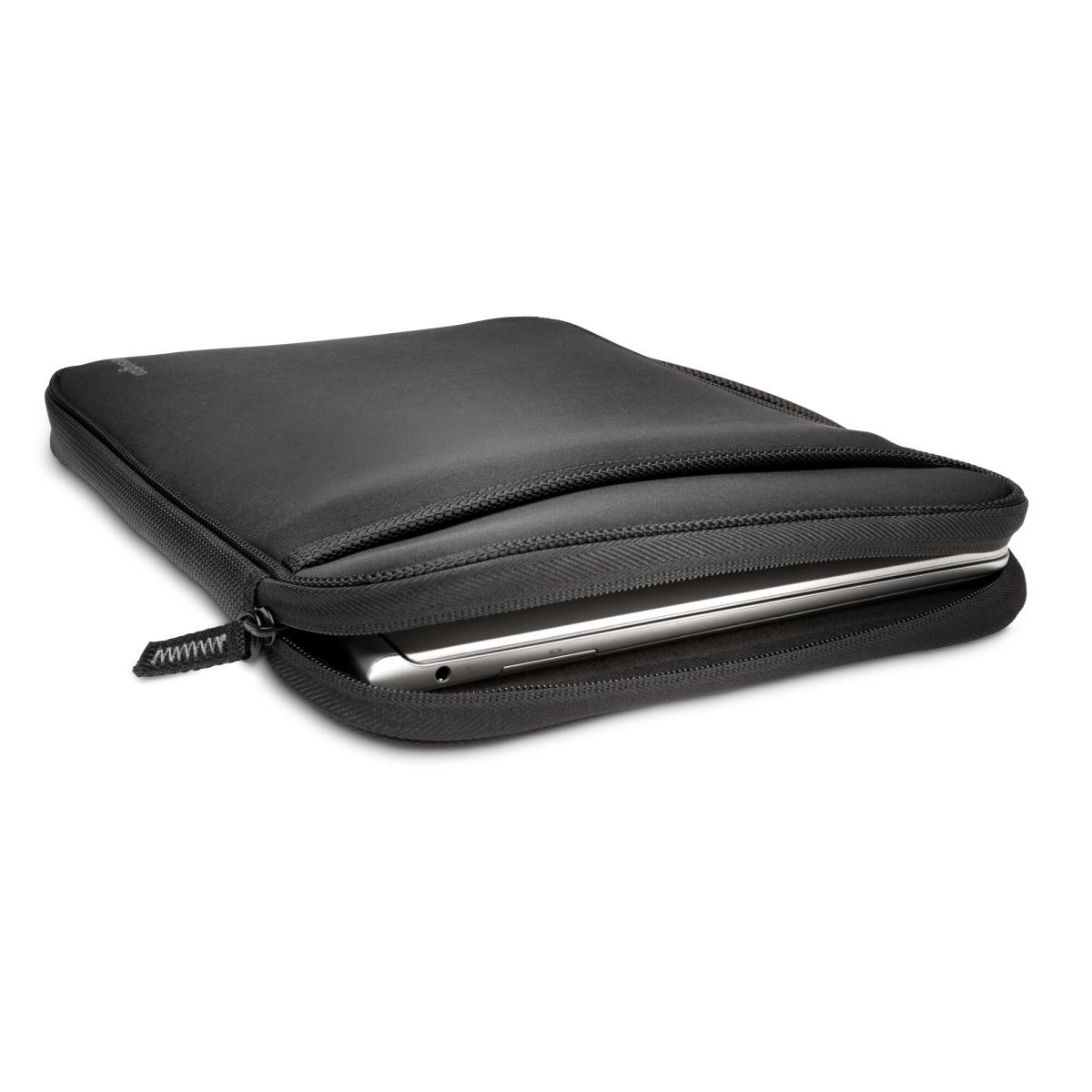 Universal Sleeve 11in/27.9cm