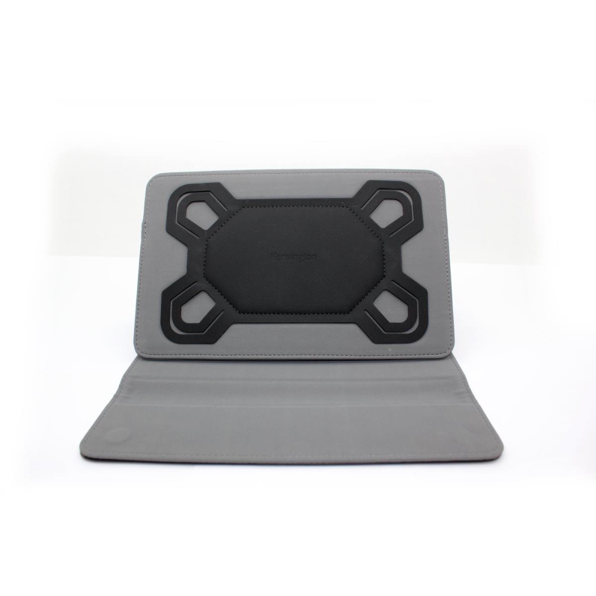 Universal Folio / 10in Tablet Red