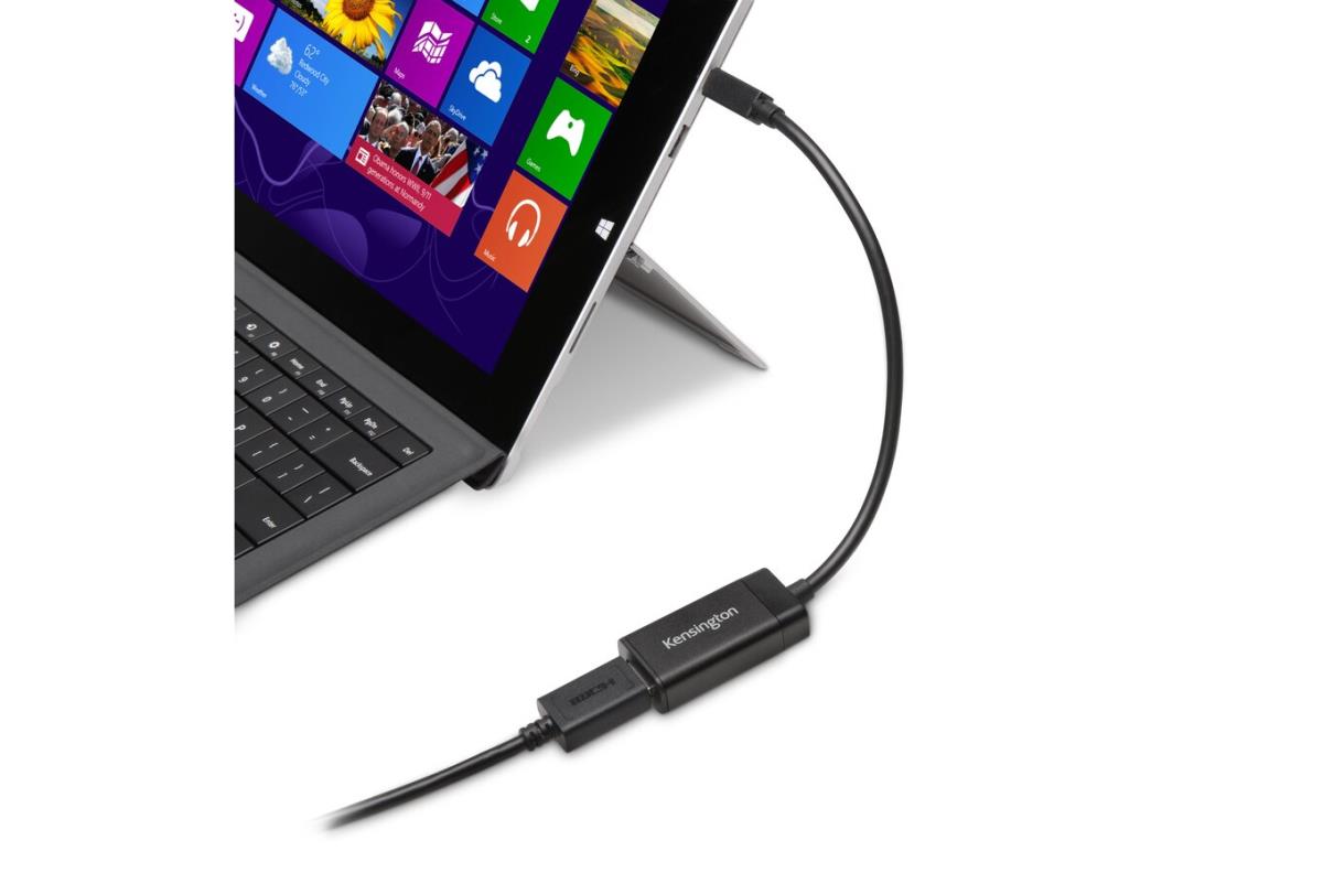 Minidp To Hdmi 4k Adapter