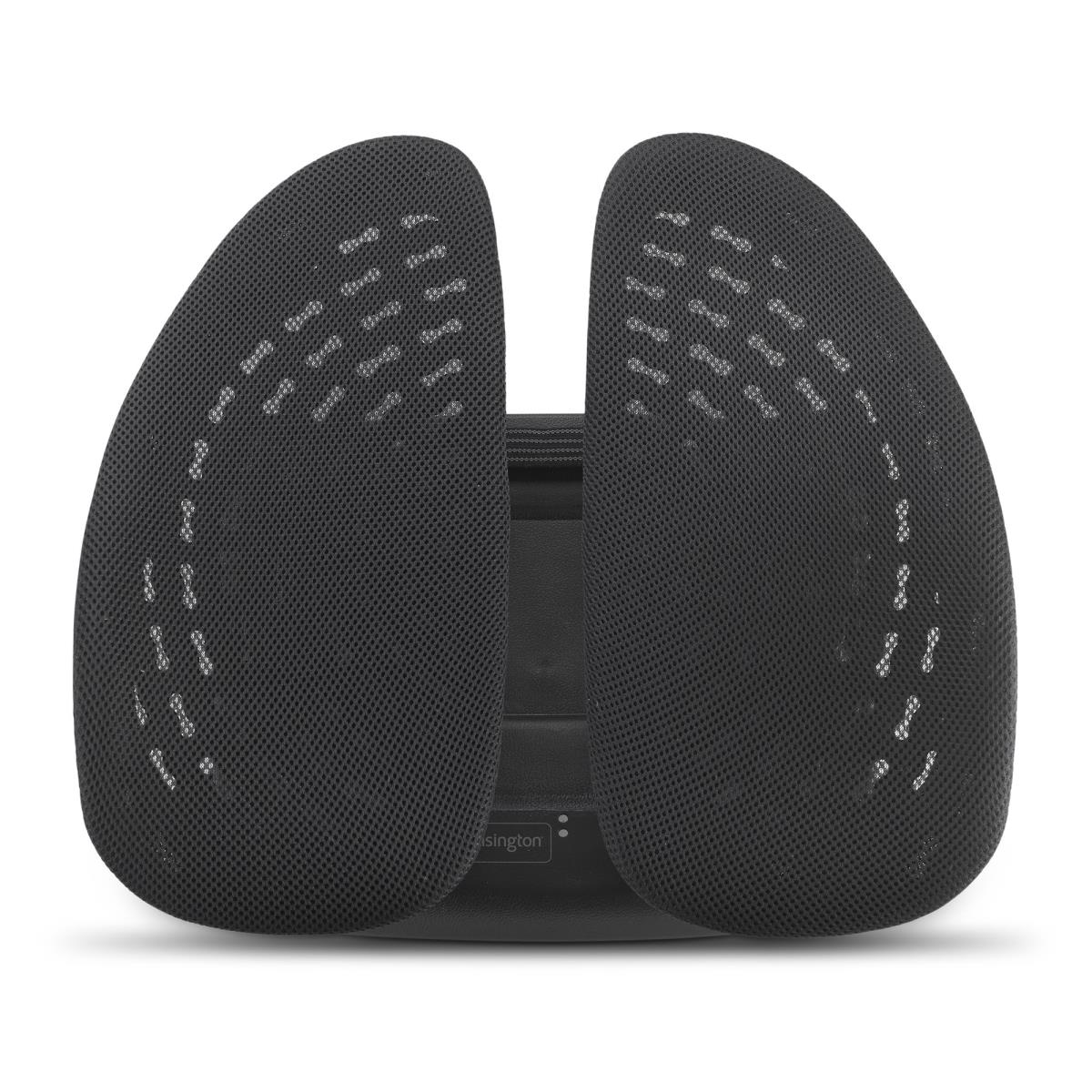Conform Back Rest With Smartfit System