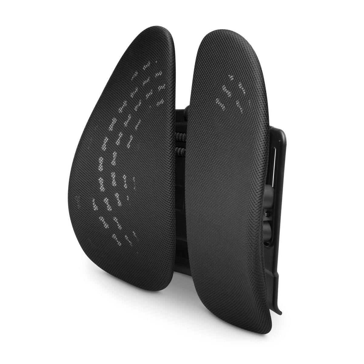 Conform Back Rest With Smartfit System