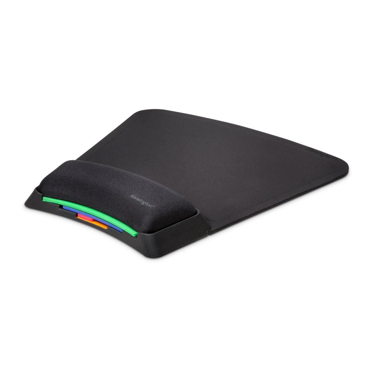 Smartfit Mouse Pad
