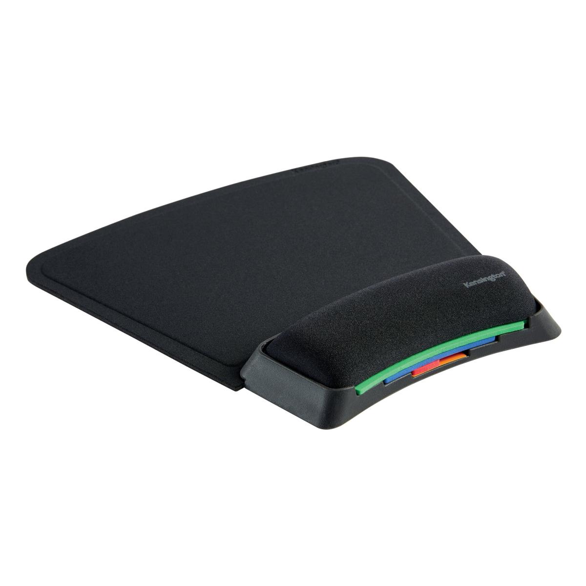 Smartfit Mouse Pad
