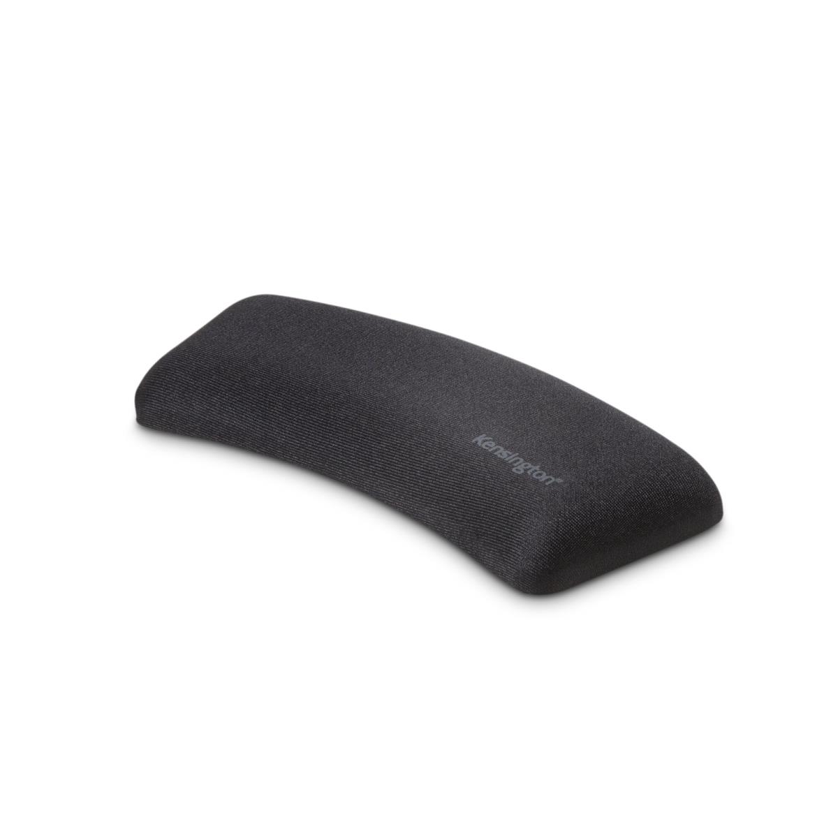 Smartfit Mouse Pad