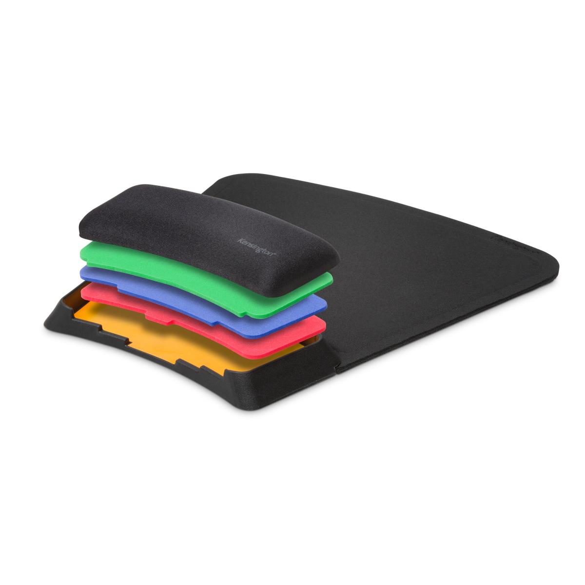 Smartfit Mouse Pad