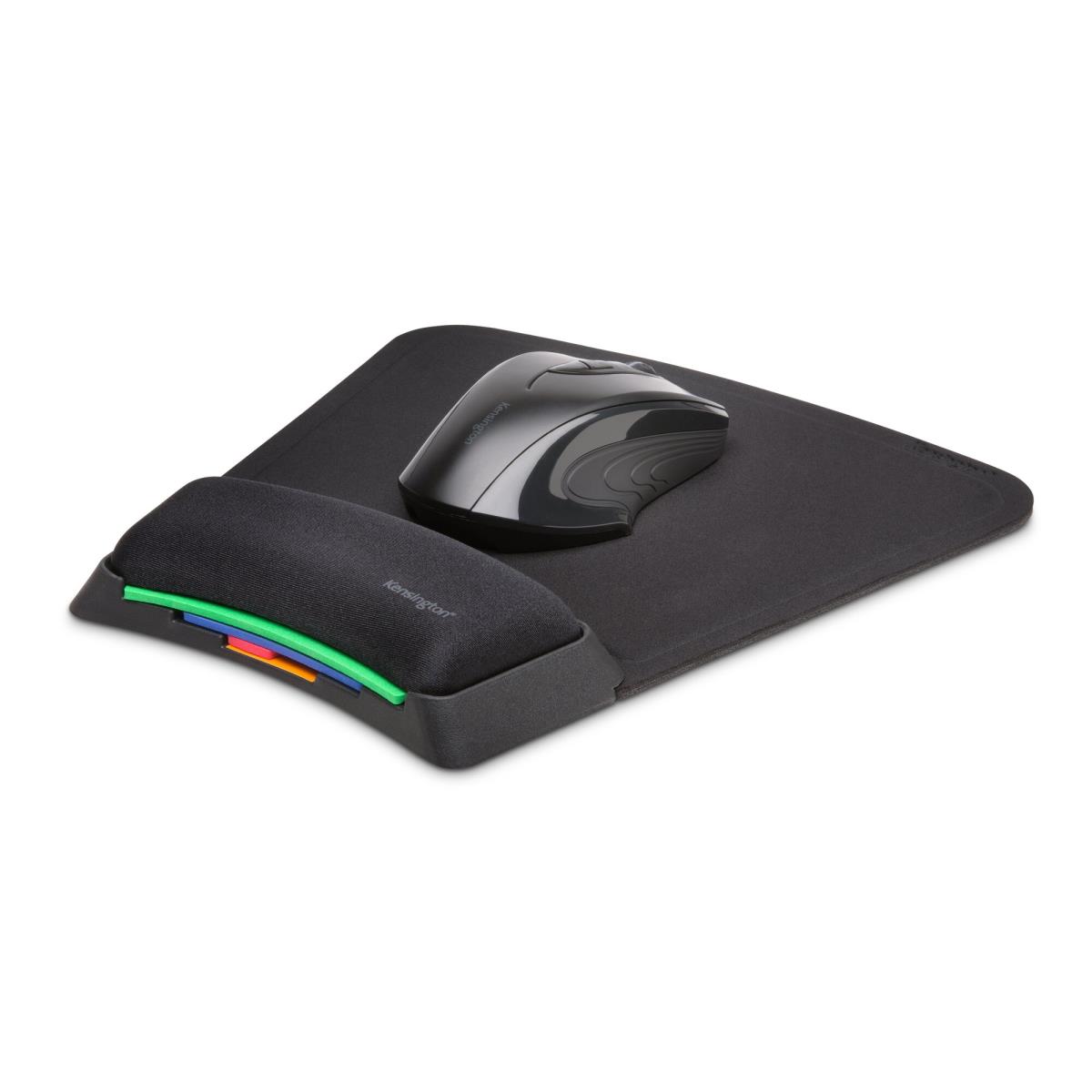 Smartfit Mouse Pad