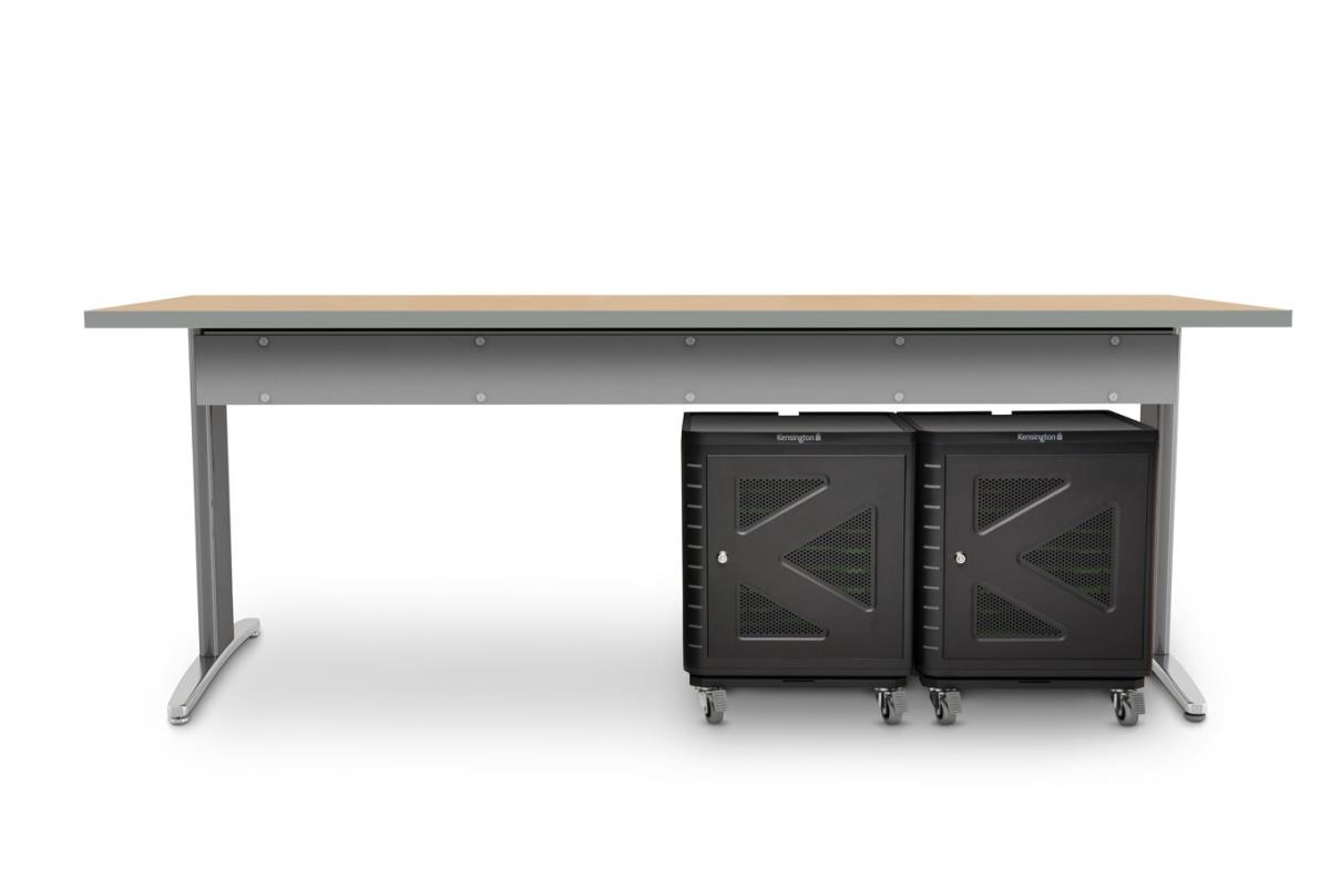 Wheels For C&s Universla Cabinet