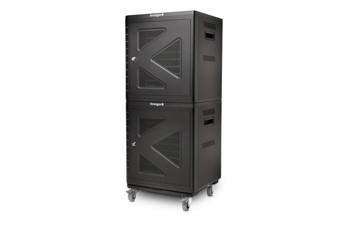 Wheels For C&s Universla Cabinet