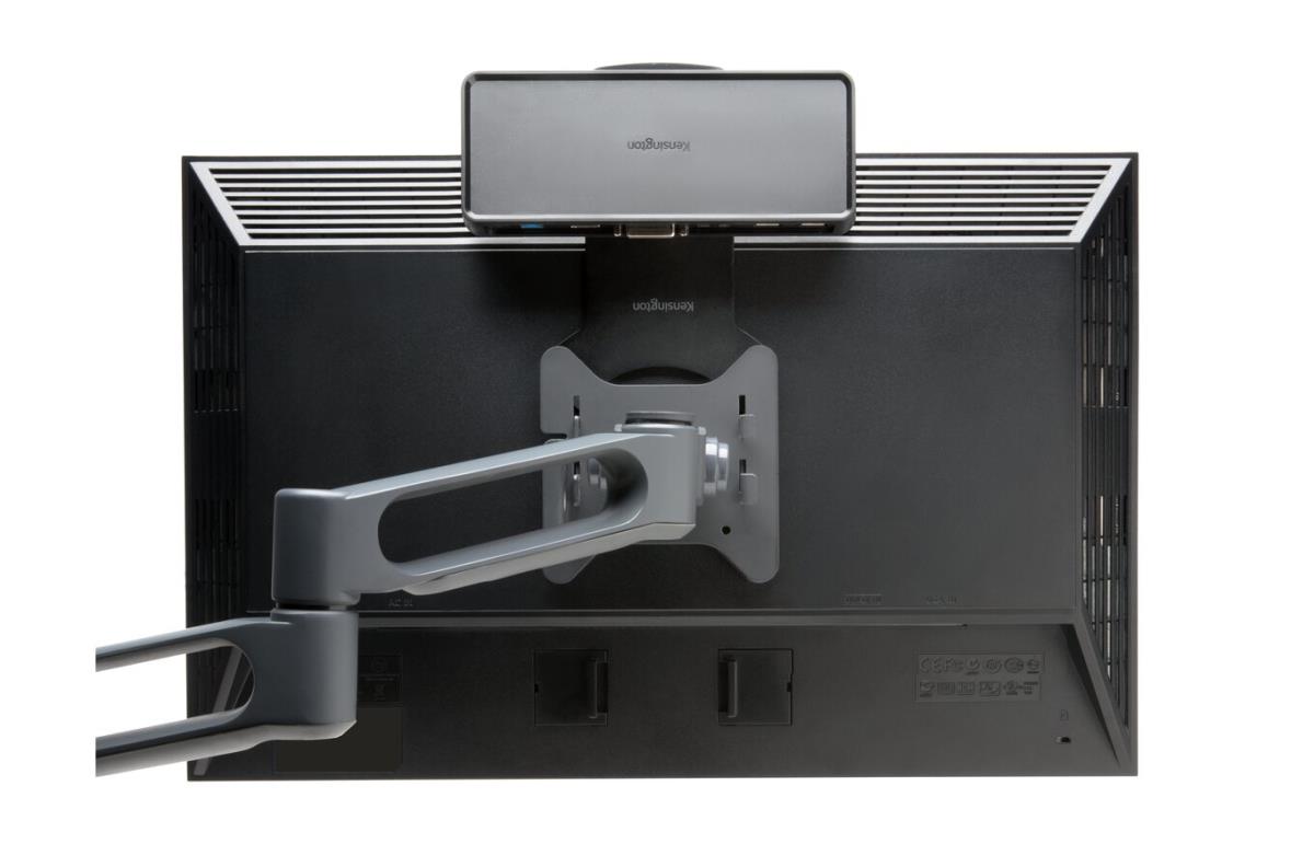 Docking Station - Sd3600 Universal - 1x Hdmi / 1x DVI-I / 2x USB 3.0 / 4x USB 2.0 / 1 X Rj-45 / 2x 3.5mm