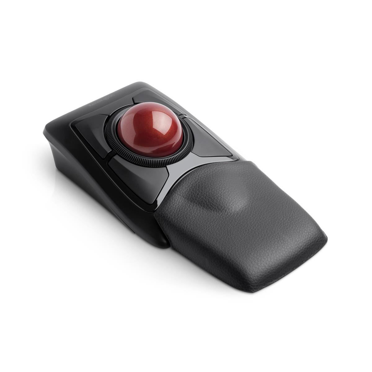 Expertmouse Wireless Trackball